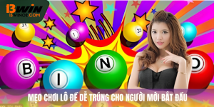 Kinh Nghiệm Lô Đề Thắng Liên Tục Tại 13Win Bạn Không Nên Bỏ Qua